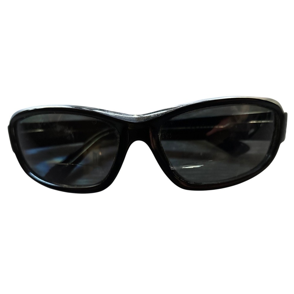 Peppers Polarized Bifocal Reader Sunglasses Wrap Select Summer Outdoors Trails‎